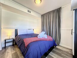 1 Bed Altamonte Springs Apartment Unit #2