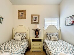 Silver Creek Sensation