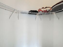 Silver Creek Sensation