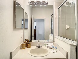 Silver Creek Sensation