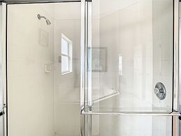 Silver Creek Sensation