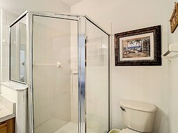 Silver Creek Sensation