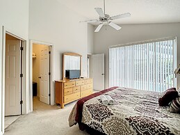 Silver Creek Sensation