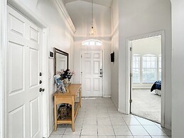 Silver Creek Sensation