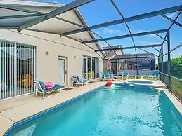 Silver Creek Sensation