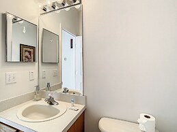 Silver Creek Sensation