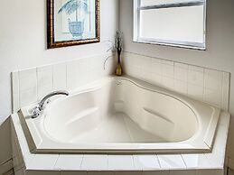 Silver Creek Sensation