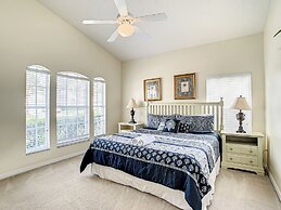 Silver Creek Sensation