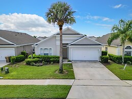 Silver Creek Sensation