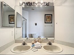 Silver Creek Sensation