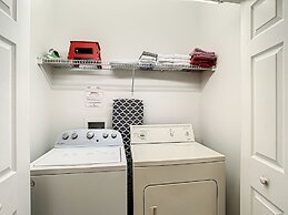 Silver Creek Sensation