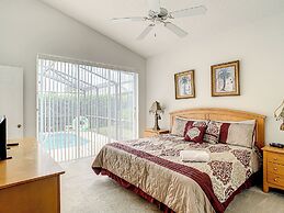 Silver Creek Sensation