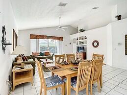 Silver Creek Sensation