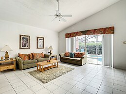 Silver Creek Sensation