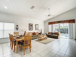 Silver Creek Sensation