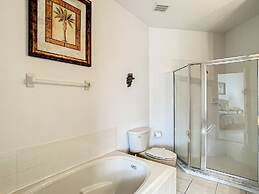 Silver Creek Sensation