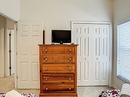 Silver Creek Sensation