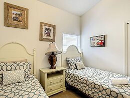 Silver Creek Sensation