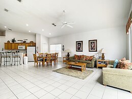 Silver Creek Sensation