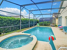 Silver Creek Sensation