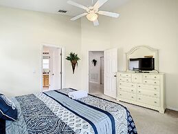 Silver Creek Sensation