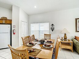 Silver Creek Sensation