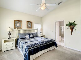 Silver Creek Sensation