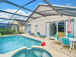 Silver Creek Sensation