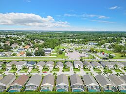 Silver Creek Sensation