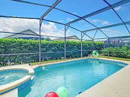 Silver Creek Sensation