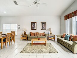 Silver Creek Sensation