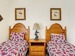 Silver Creek Sensation