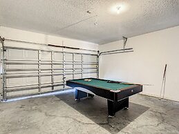 Silver Creek Sensation