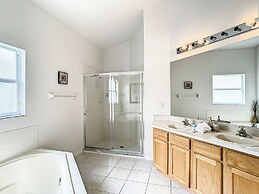 Silver Creek Sensation