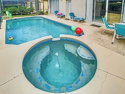 Silver Creek Sensation