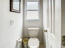 Silver Creek Sensation