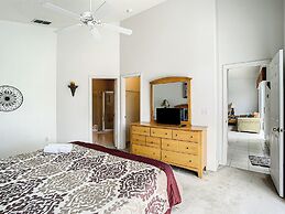 Silver Creek Sensation