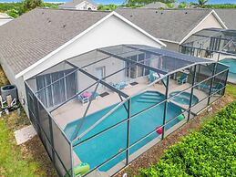 Silver Creek Sensation