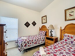 Silver Creek Sensation