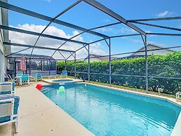 Silver Creek Sensation