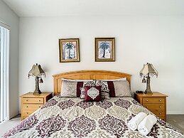 Silver Creek Sensation