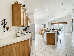 Silver Creek Sensation