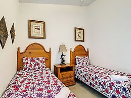 Silver Creek Sensation