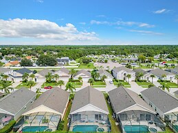 Silver Creek Sensation