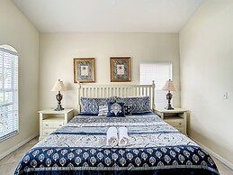 Silver Creek Sensation