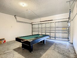 Silver Creek Sensation