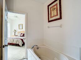 Silver Creek Sensation