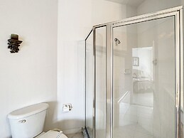 Silver Creek Sensation