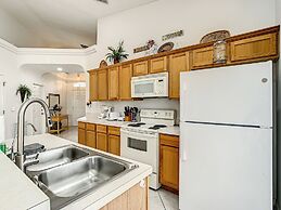 Silver Creek Sensation