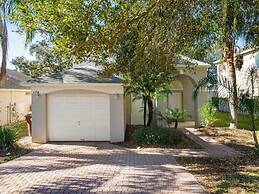 Lake View Pool Home With Game Room